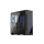 SilentiumPC Armis AR7X TG RGB - 476358 - zdjęcie